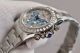 New Full Diamond Rolex Daytona Stainless Steel Swiss 7750 Replica Watch (5)_th.jpg